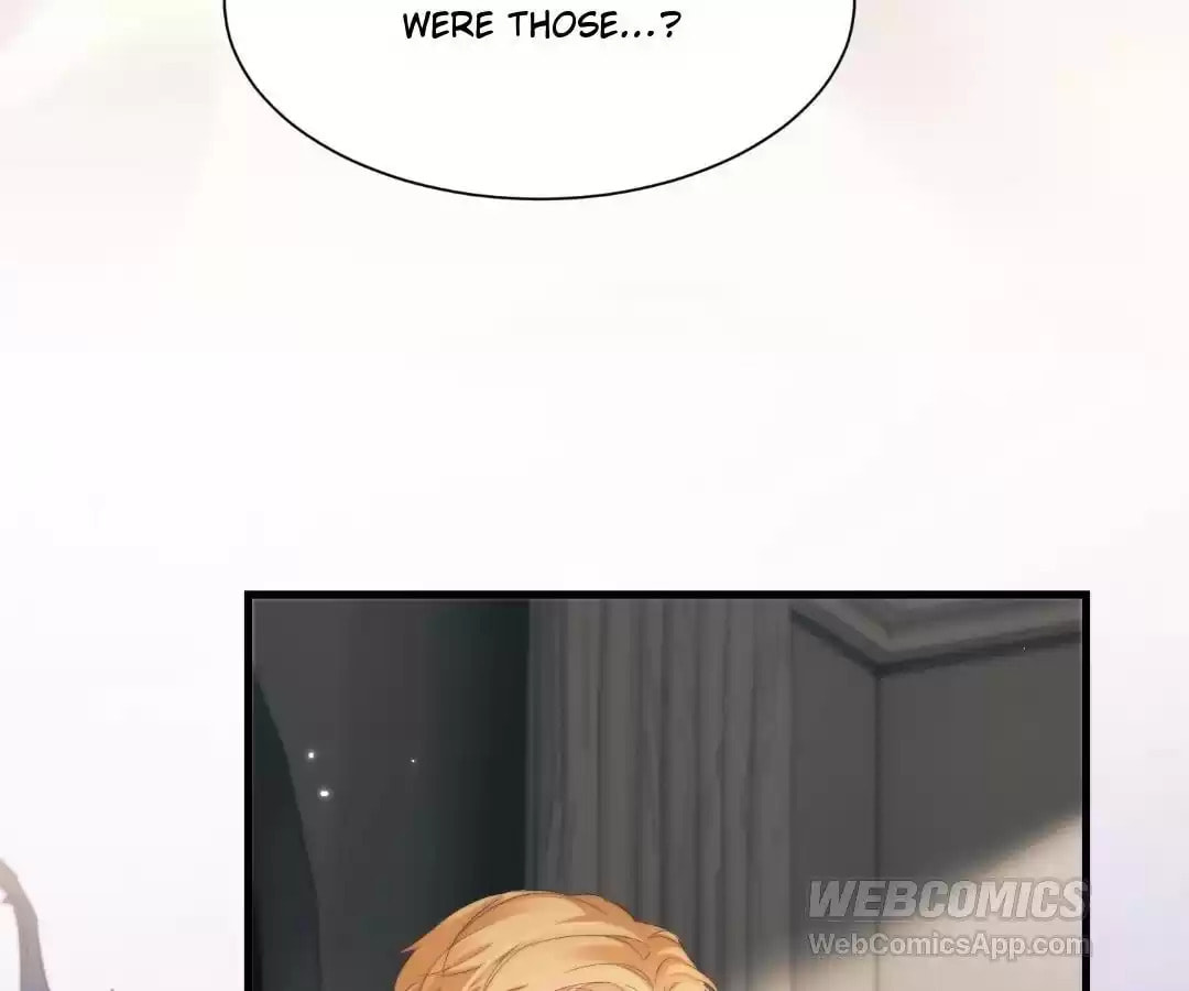 Read Desharow Merman chapter 117 image 11 on Lezhin