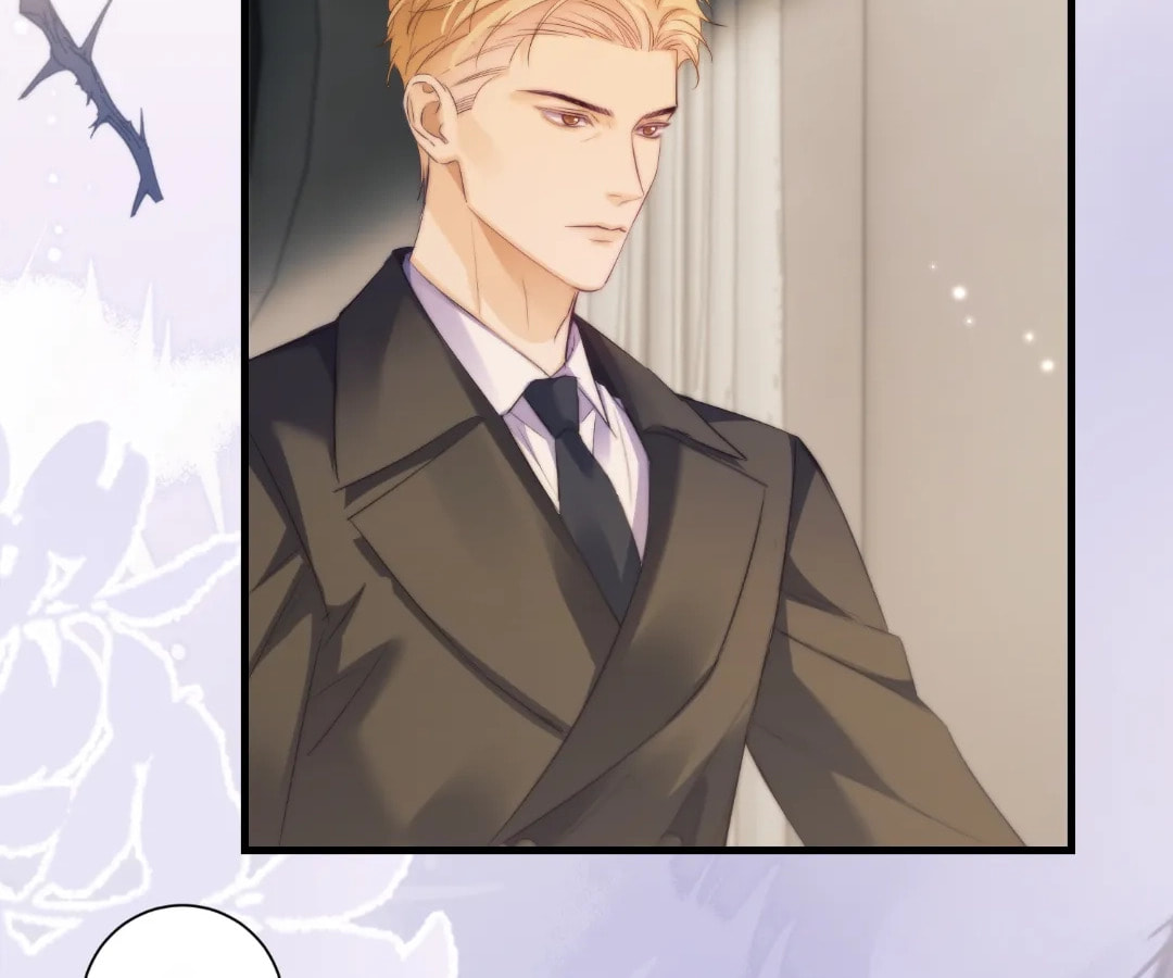 Read Desharow Merman chapter 117 image 12 on Lezhin