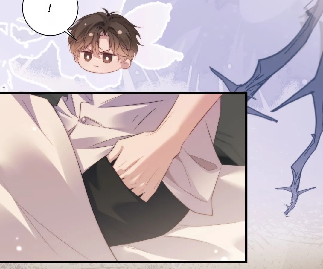 Read Desharow Merman chapter 117 image 13 on Lezhin