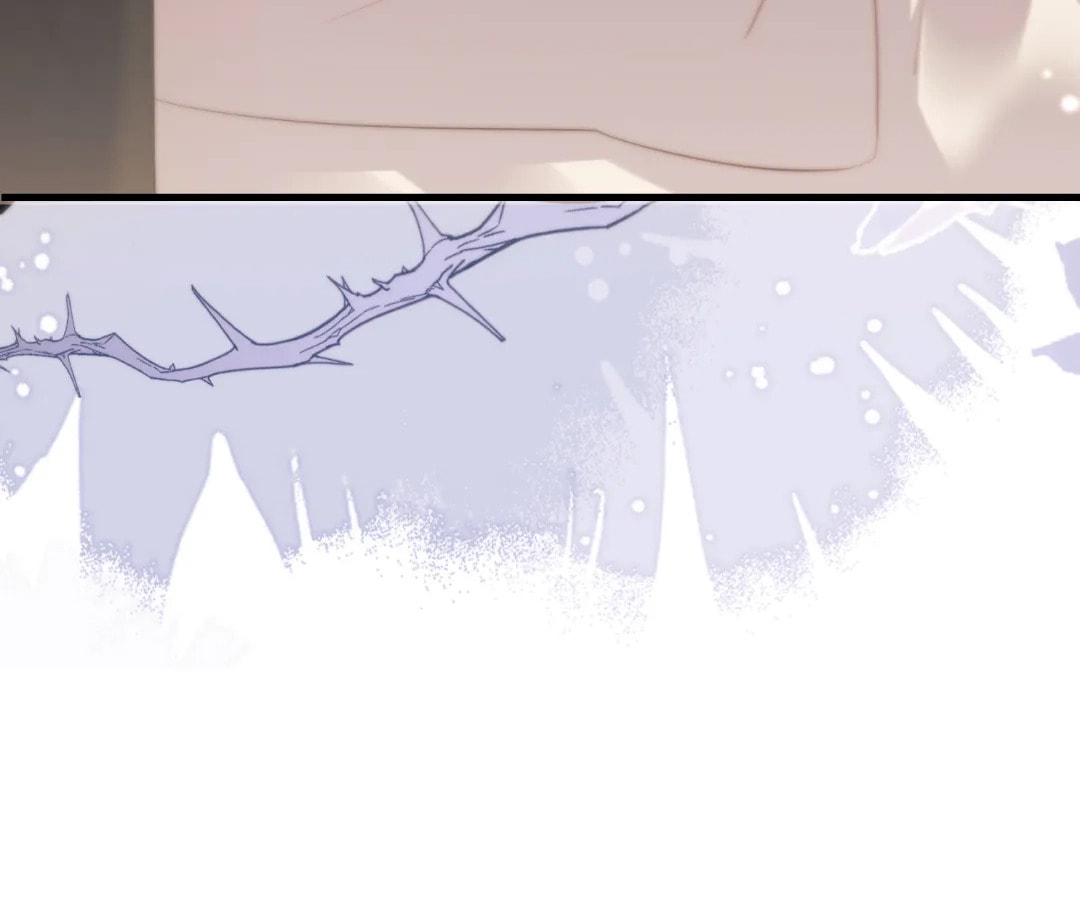 Read Desharow Merman chapter 117 image 16 on Lezhin