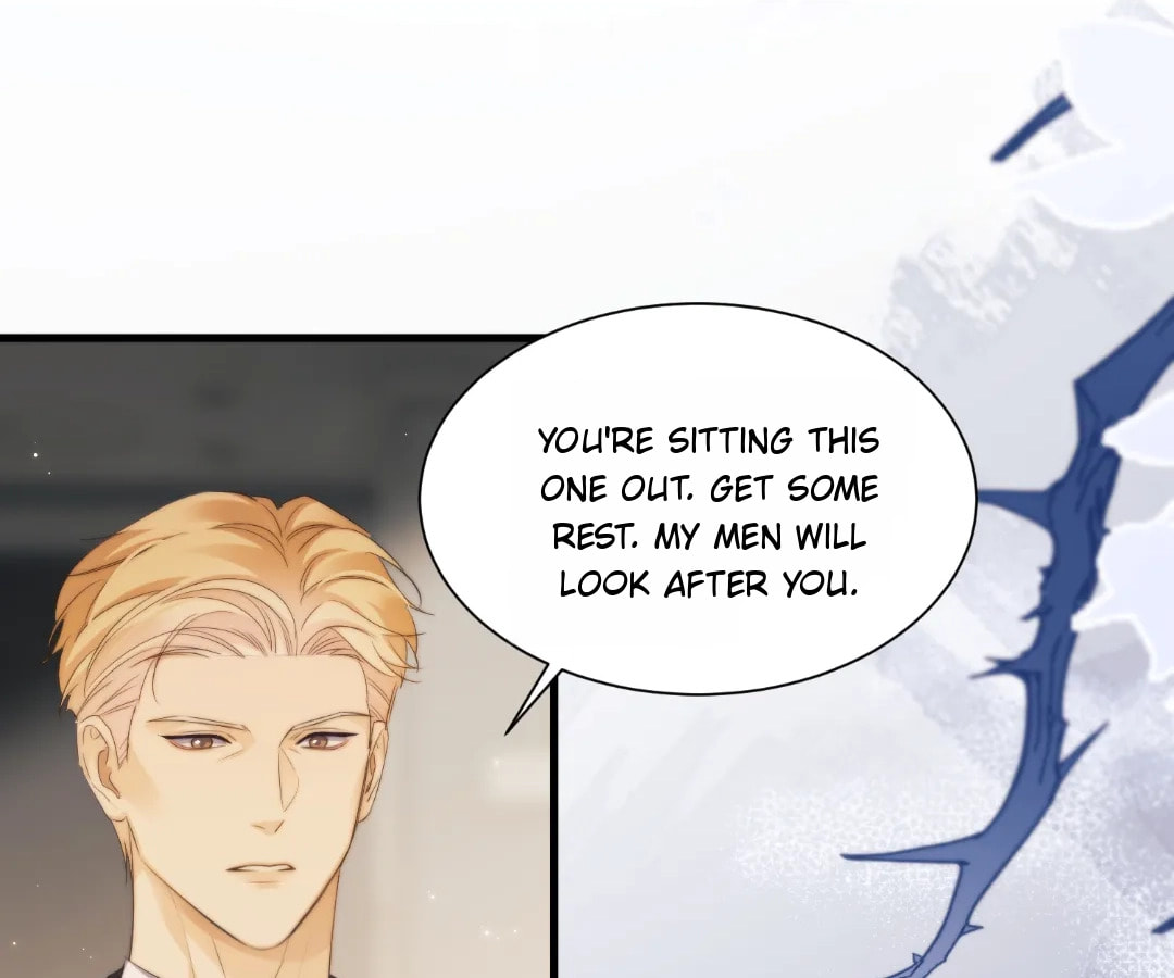 Read Desharow Merman chapter 117 image 17 on Lezhin