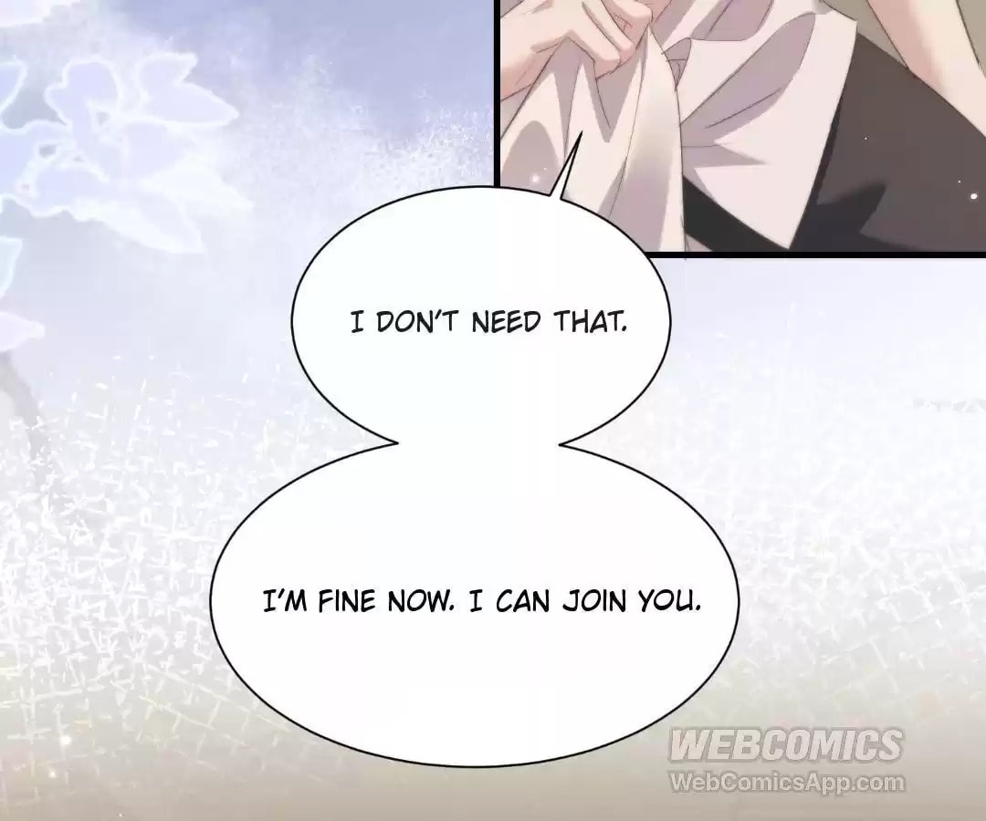 Read Desharow Merman chapter 117 image 19 on Lezhin