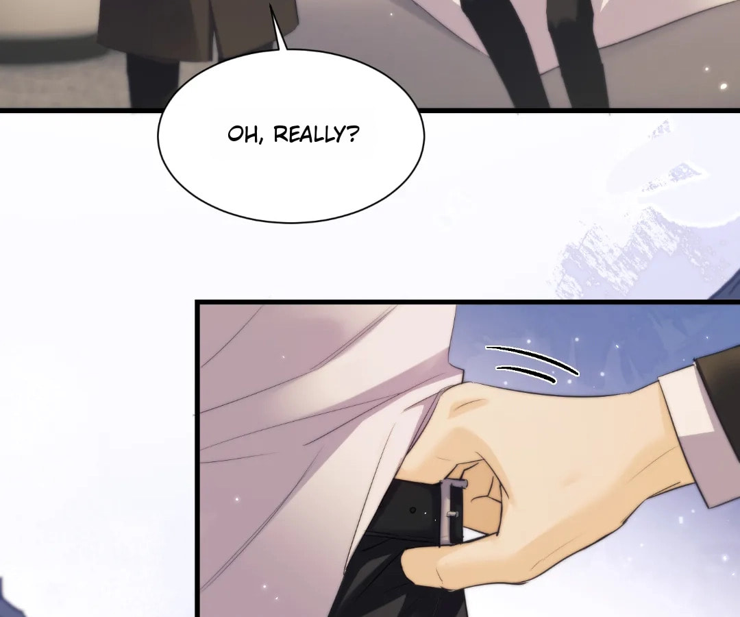 Read Desharow Merman chapter 117 image 21 on Lezhin