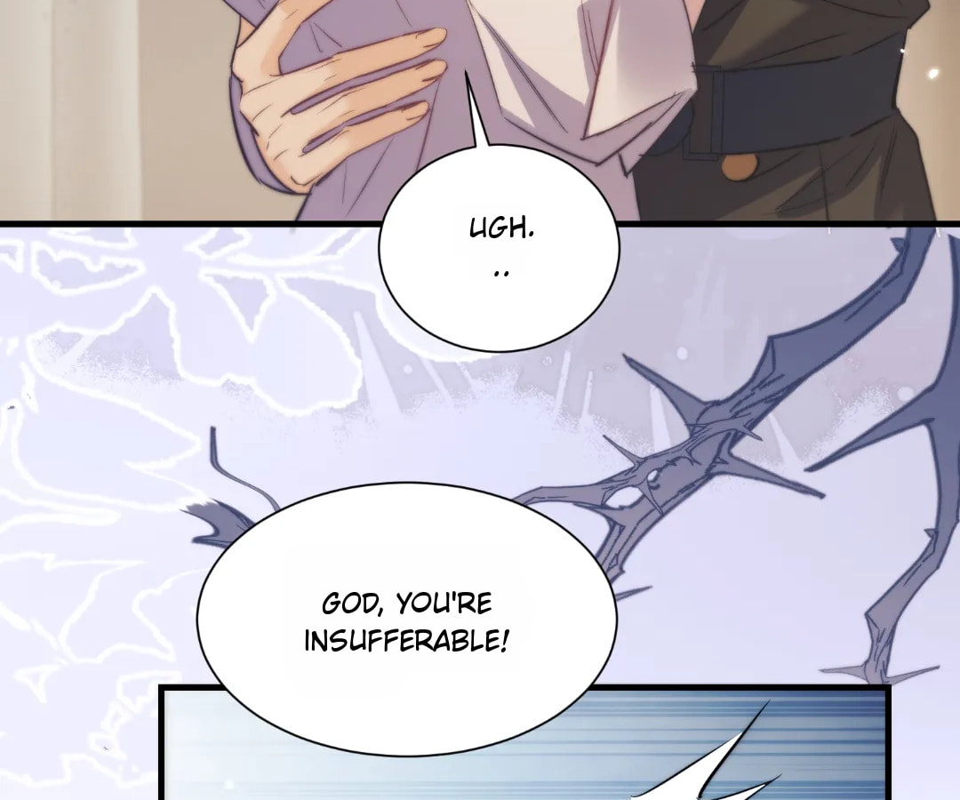 Read Desharow Merman chapter 117 image 26 on Lezhin