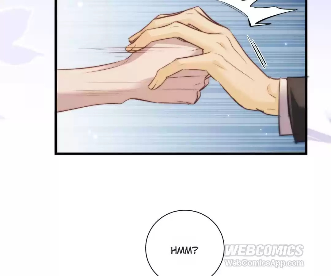 Read Desharow Merman chapter 117 image 27 on Lezhin