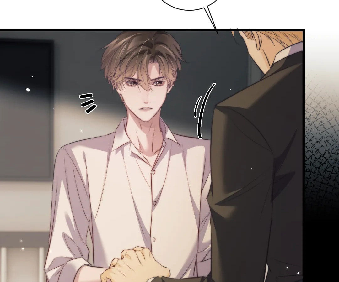 Read Desharow Merman chapter 117 image 28 on Lezhin