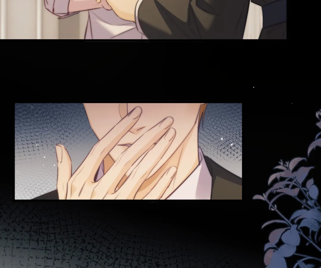 Read Desharow Merman chapter 117 image 29 on Lezhin