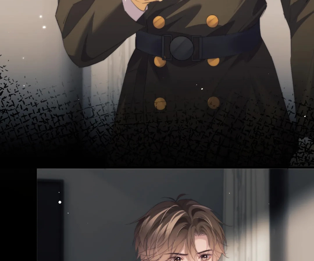 Read Desharow Merman chapter 117 image 31 on Lezhin