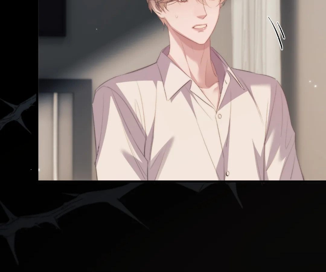 Read Desharow Merman chapter 117 image 32 on Lezhin
