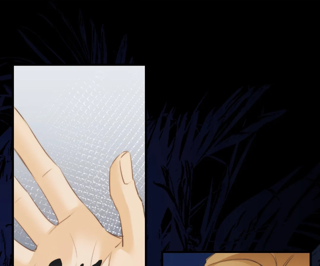 Read Desharow Merman chapter 117 image 33 on Lezhin