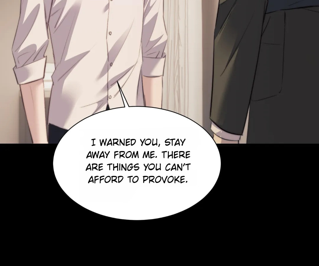 Read Desharow Merman chapter 117 image 37 on Lezhin