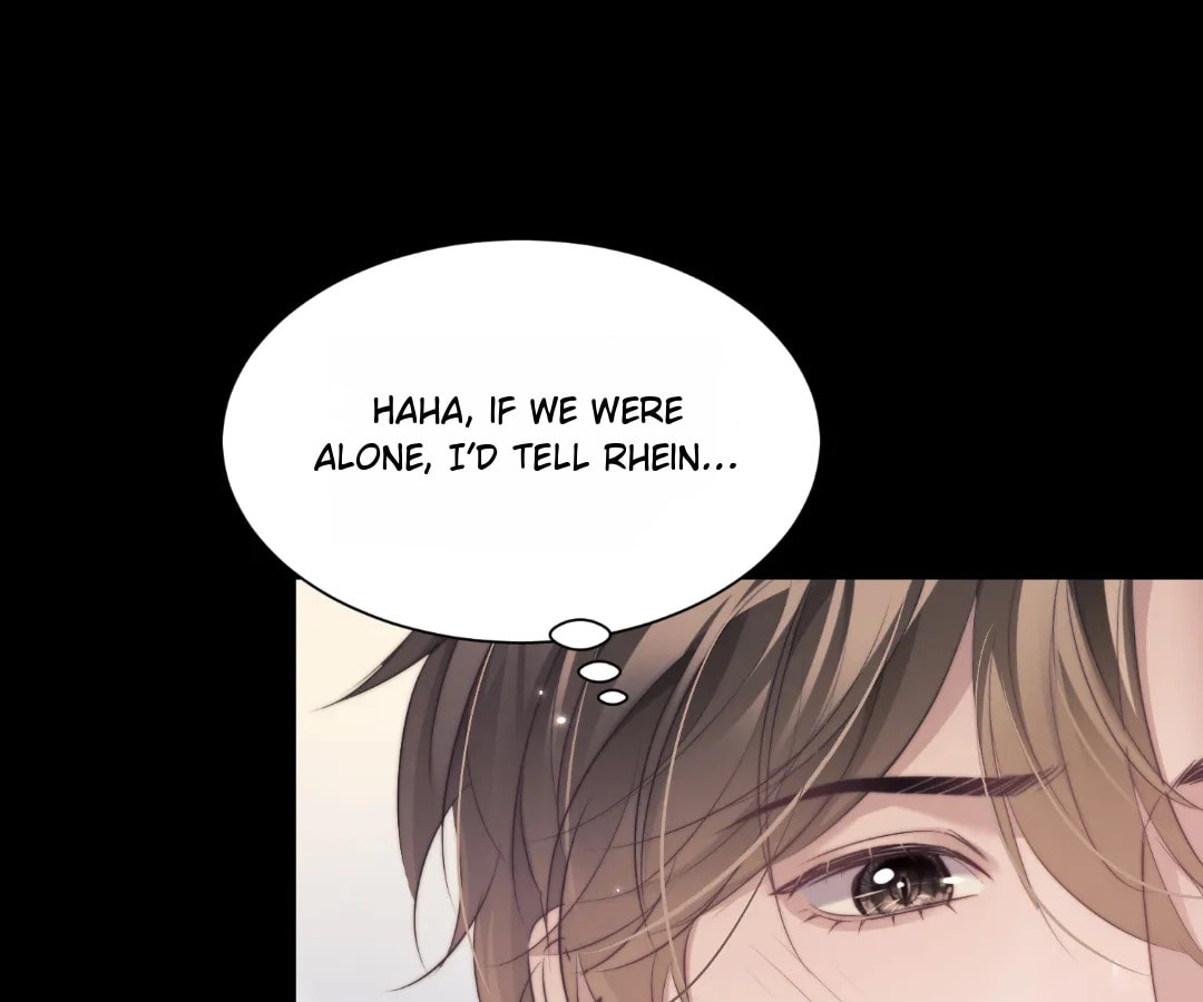 Read Desharow Merman chapter 117 image 38 on Lezhin