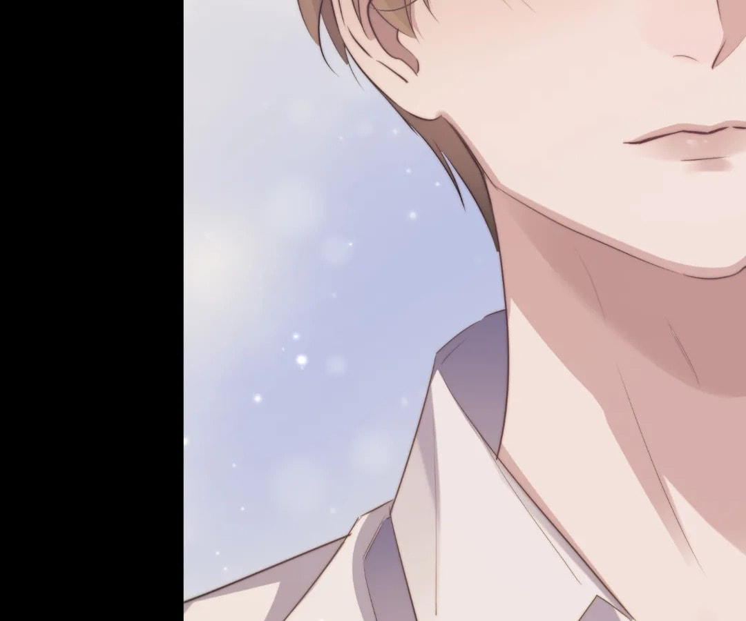 Read Desharow Merman chapter 117 image 39 on Lezhin