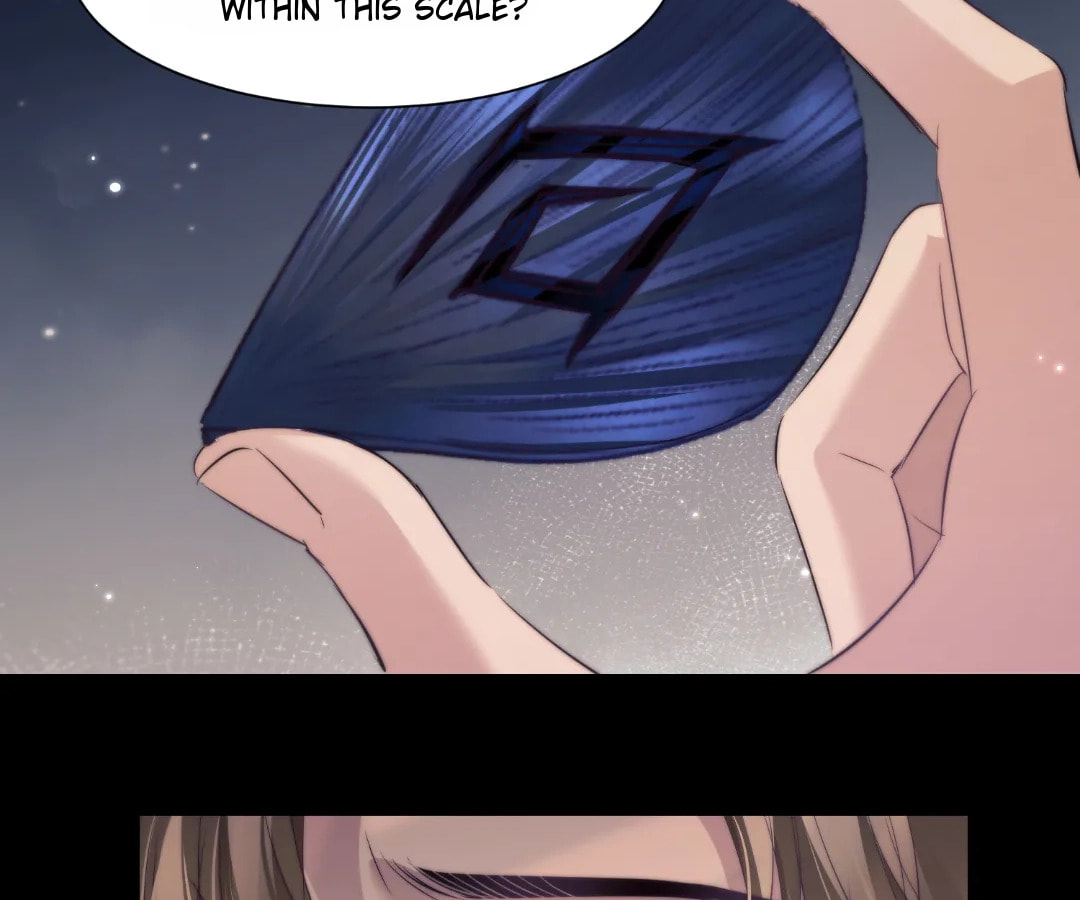 Read Desharow Merman chapter 117 image 4 on Lezhin