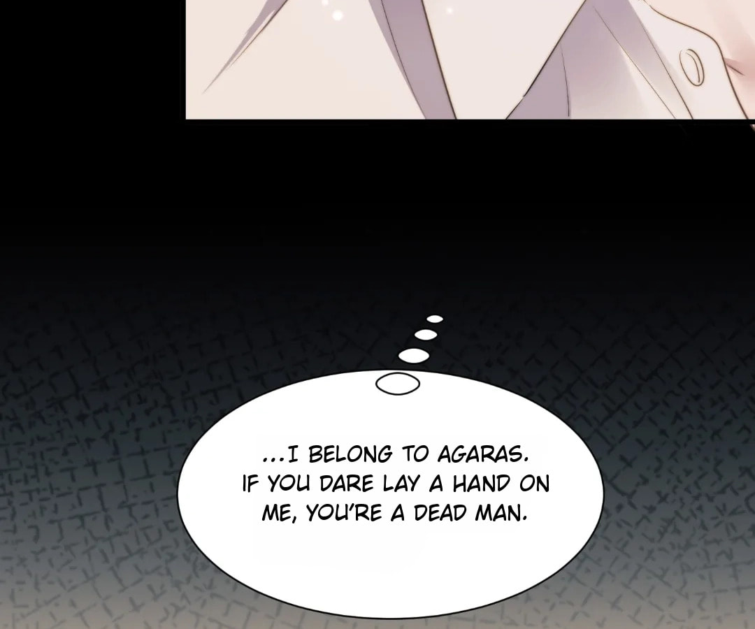 Read Desharow Merman chapter 117 image 40 on Lezhin