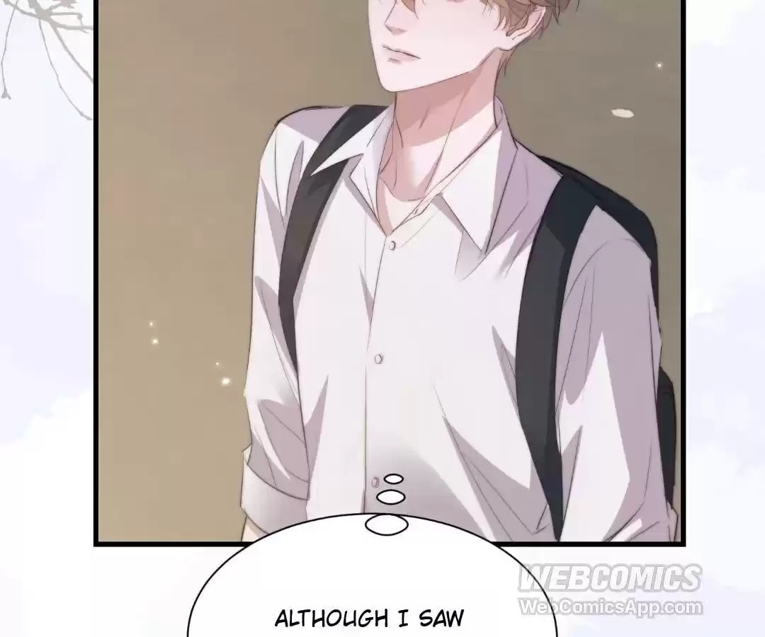 Read Desharow Merman chapter 117 image 43 on Lezhin