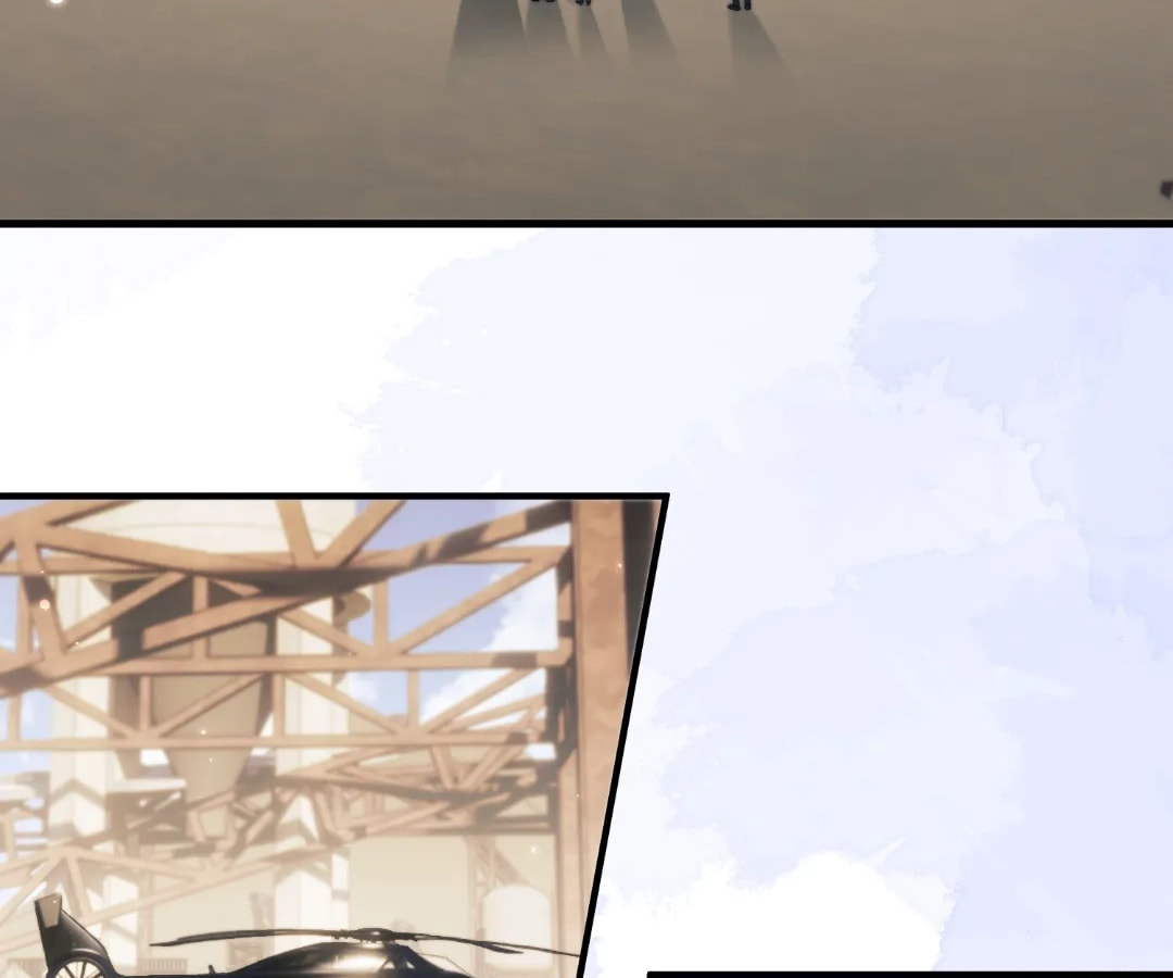Read Desharow Merman chapter 117 image 46 on Lezhin