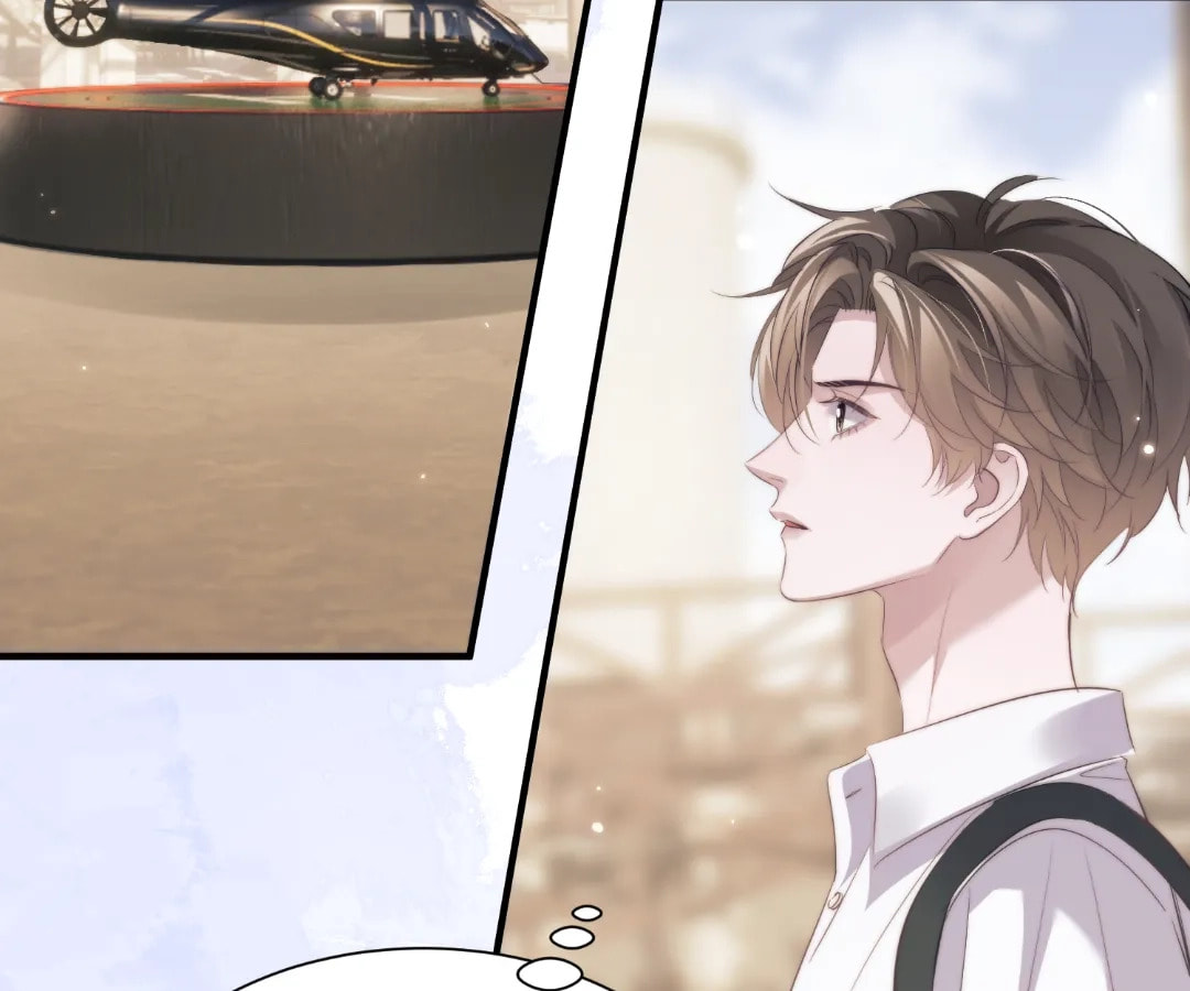 Read Desharow Merman chapter 117 image 47 on Lezhin