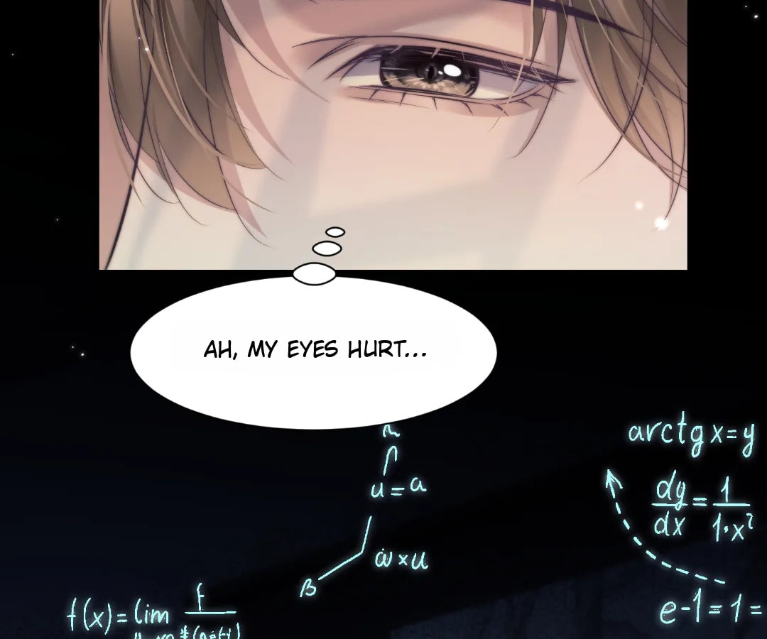 Read Desharow Merman chapter 117 image 5 on Lezhin