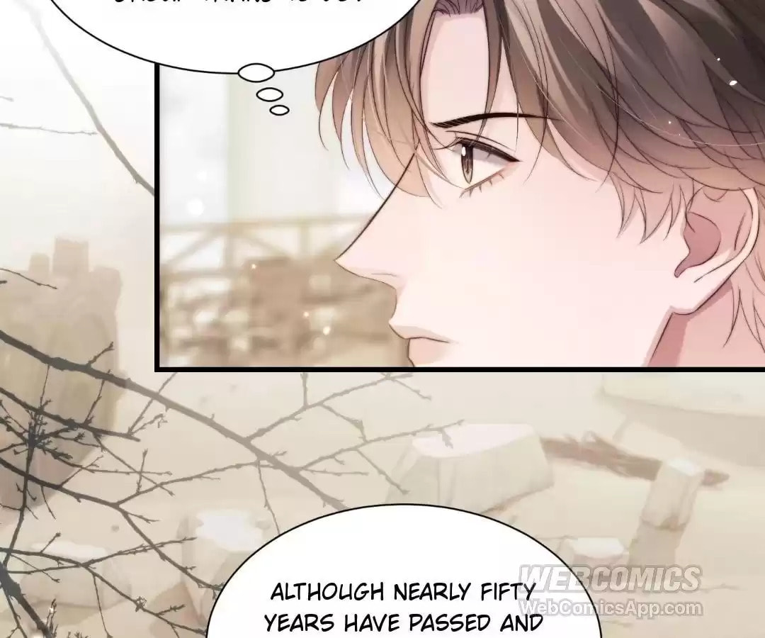 Read Desharow Merman chapter 117 image 51 on Lezhin