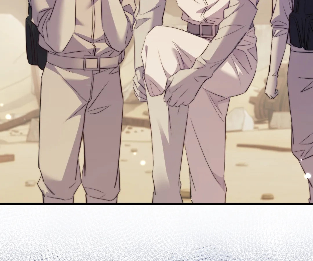 Read Desharow Merman chapter 117 image 56 on Lezhin