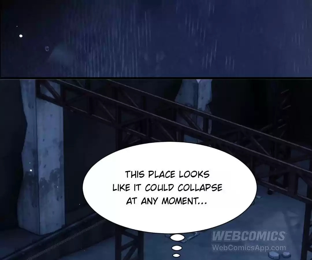 Read Desharow Merman chapter 117 image 59 on Lezhin