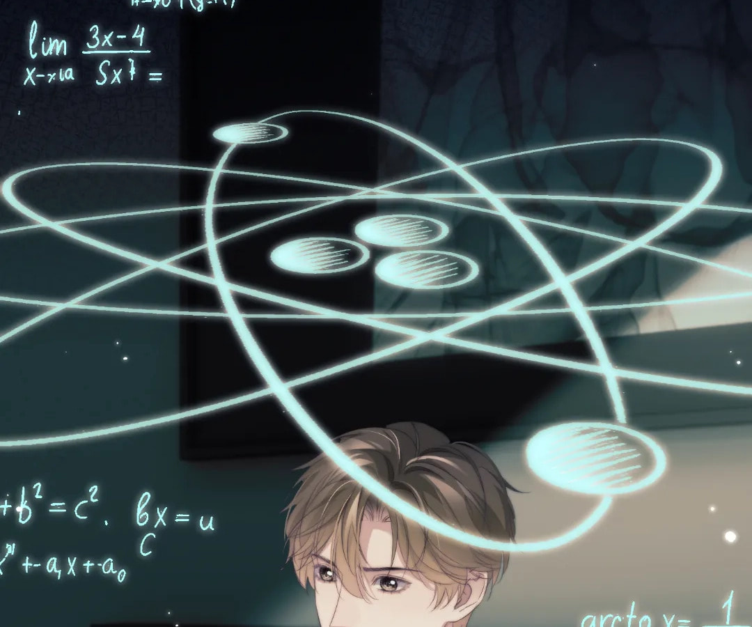 Read Desharow Merman chapter 117 image 6 on Lezhin