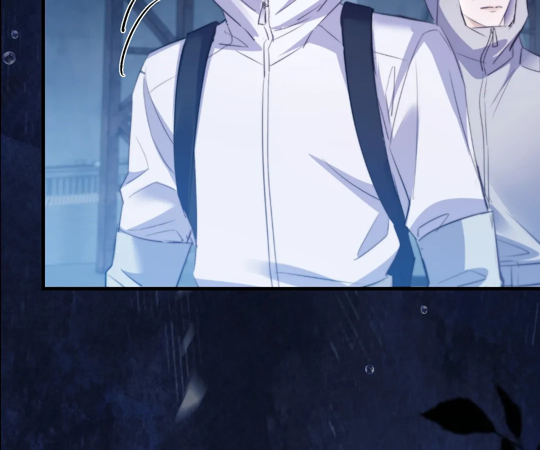 Read Desharow Merman chapter 117 image 62 on Lezhin