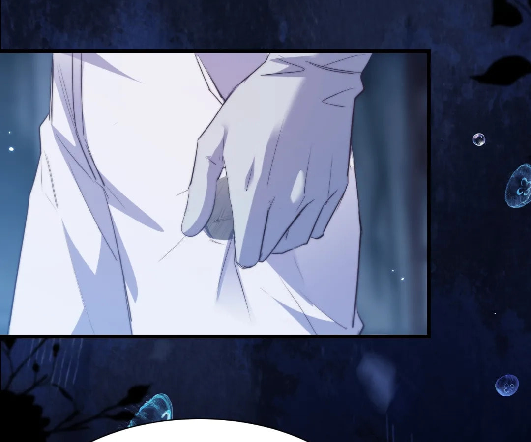 Read Desharow Merman chapter 117 image 63 on Lezhin