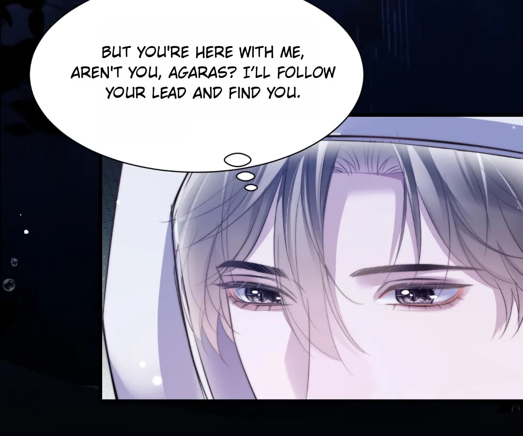 Read Desharow Merman chapter 117 image 64 on Lezhin
