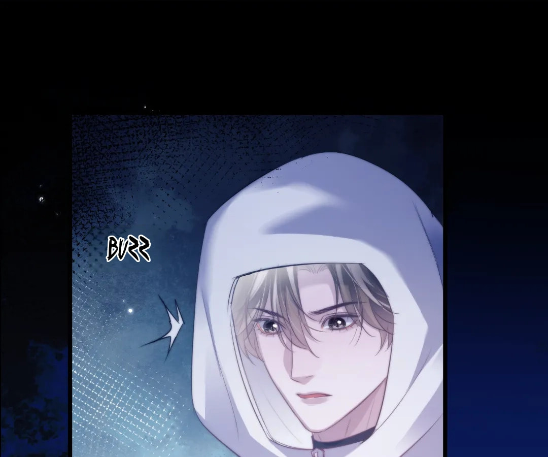Read Desharow Merman chapter 117 image 65 on Lezhin