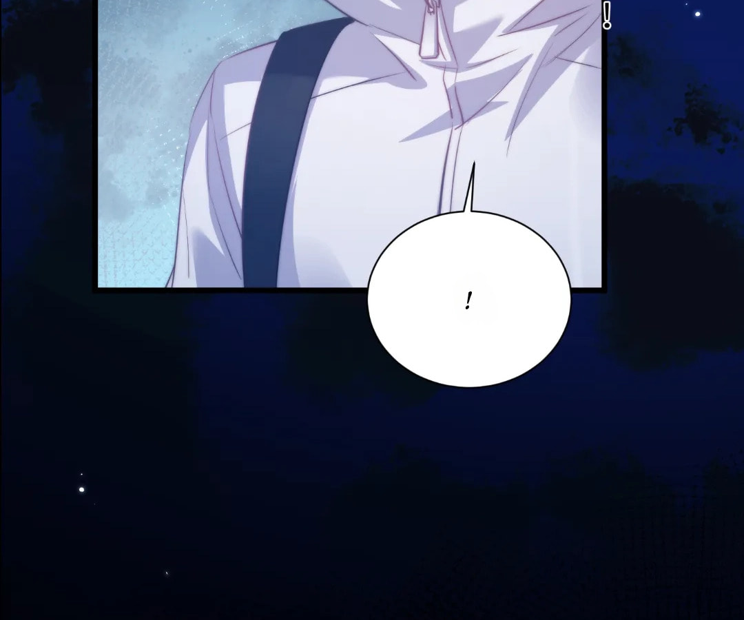 Read Desharow Merman chapter 117 image 66 on Lezhin