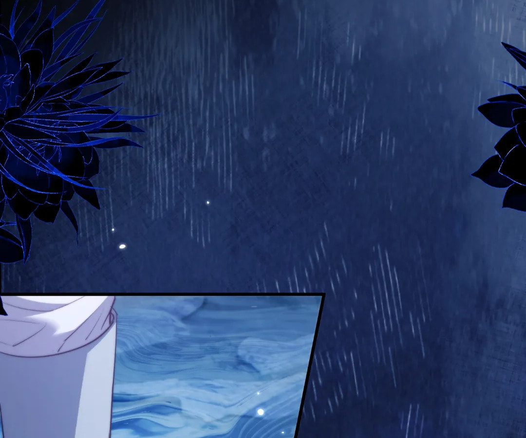 Read Desharow Merman chapter 117 image 69 on Lezhin