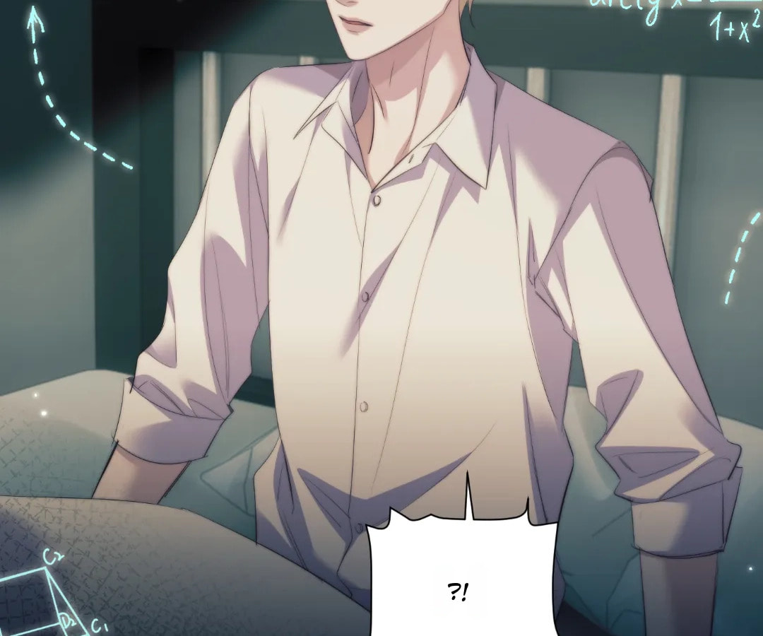 Read Desharow Merman chapter 117 image 7 on Lezhin