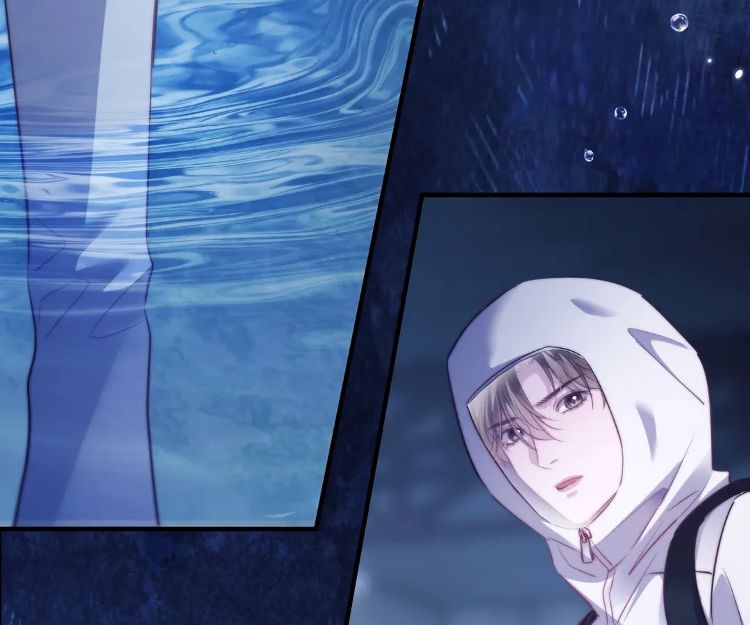 Read Desharow Merman chapter 117 image 70 on Lezhin