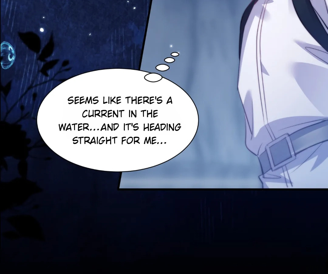 Read Desharow Merman chapter 117 image 71 on Lezhin