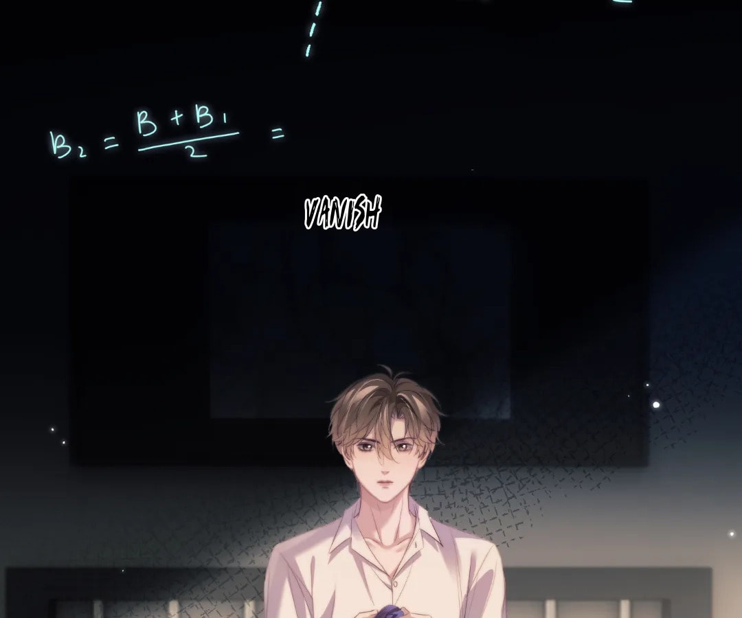 Read Desharow Merman chapter 117 image 9 on Lezhin