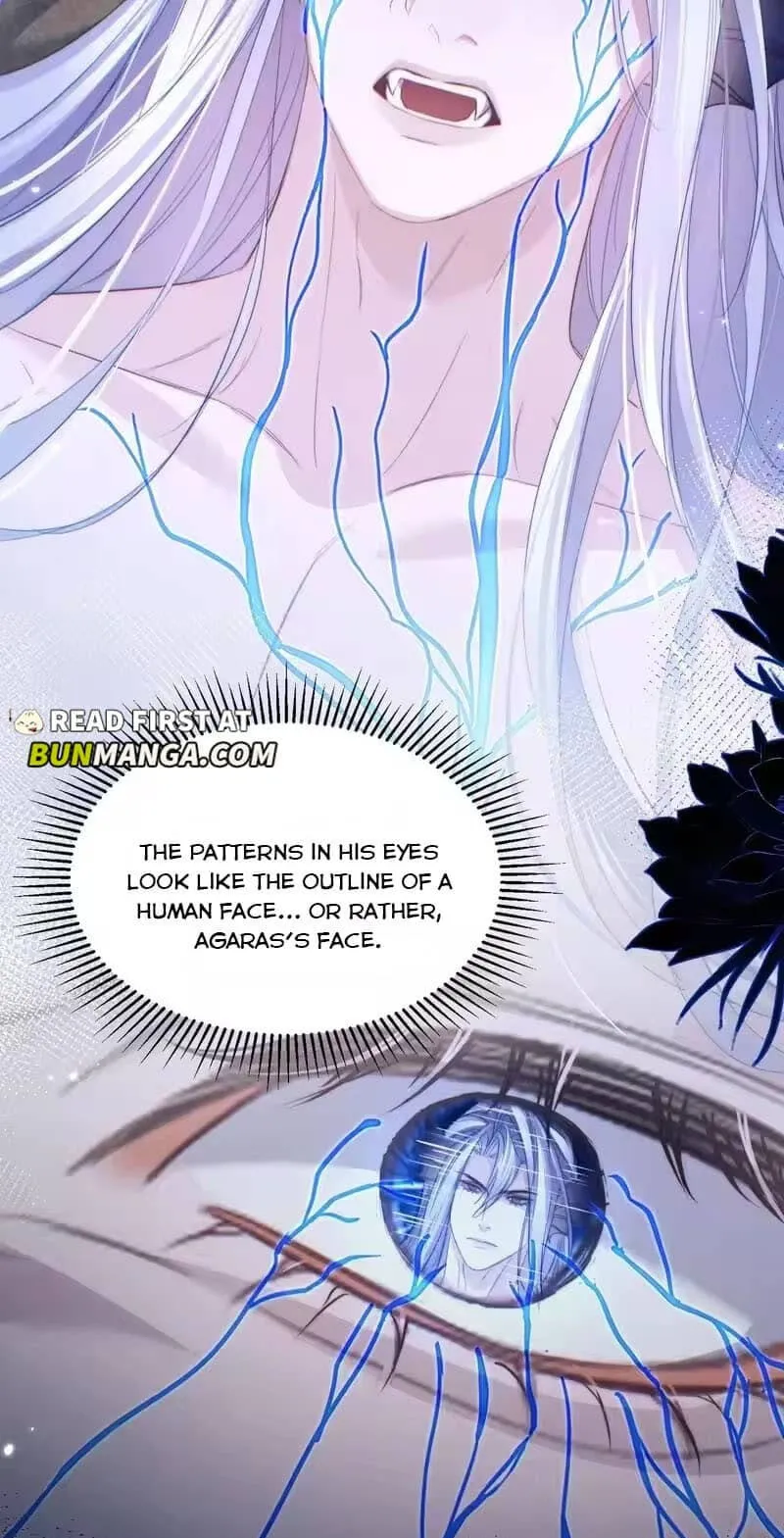 Read Desharow Merman chapter 130 image 13 on Lezhin