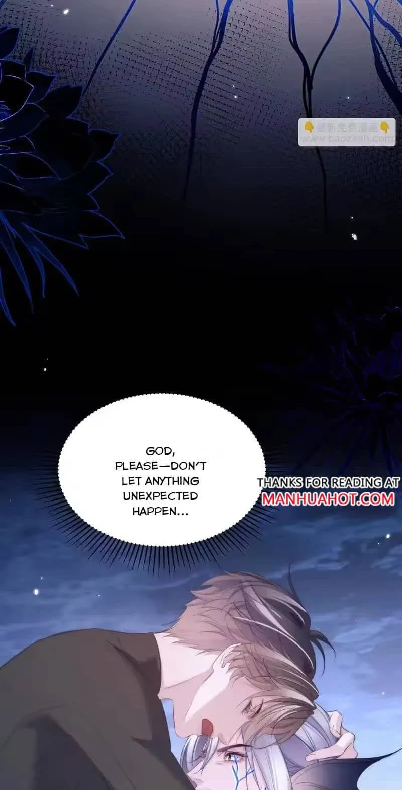 Read Desharow Merman chapter 130 image 14 on Lezhin
