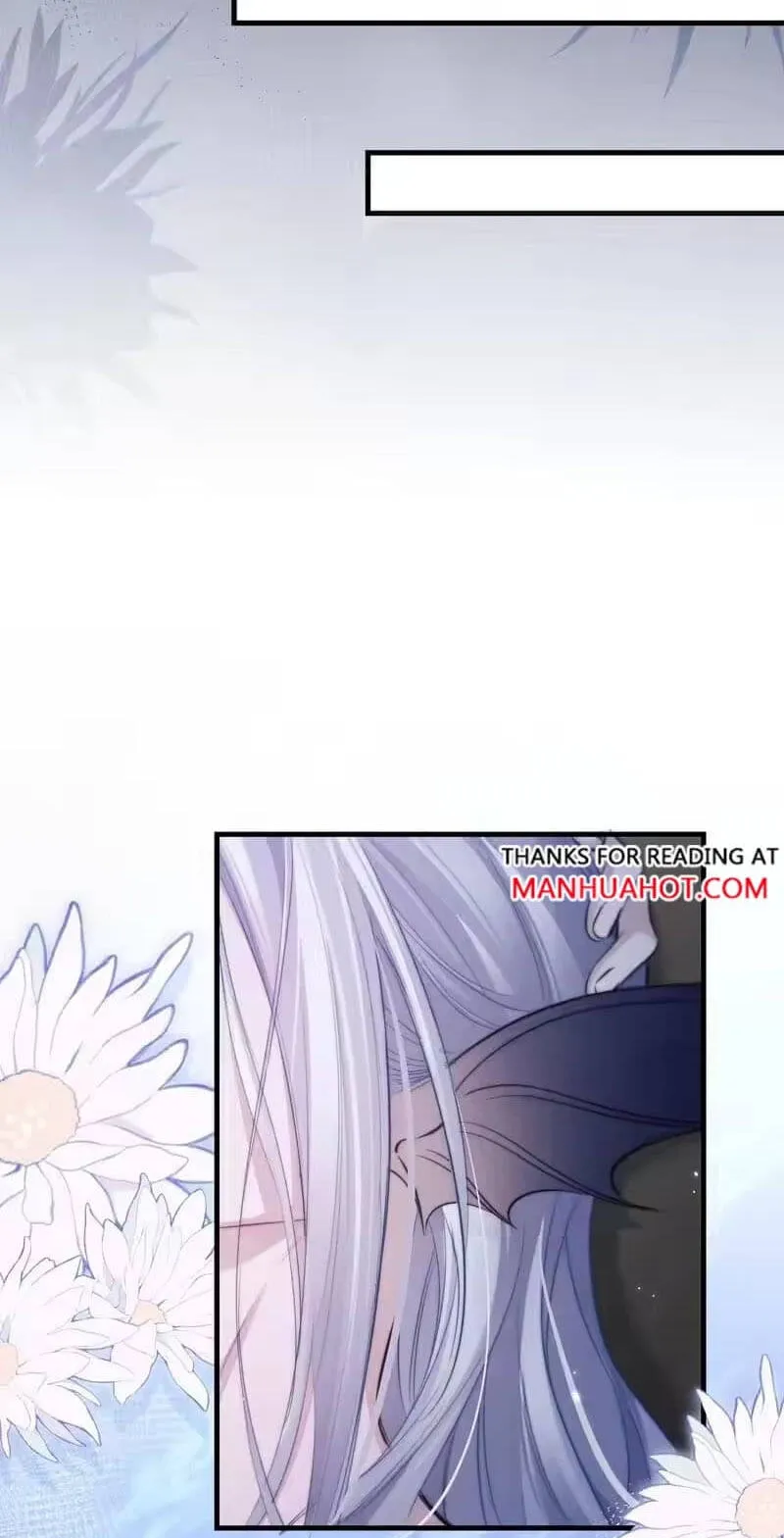 Read Desharow Merman chapter 130 image 17 on Lezhin
