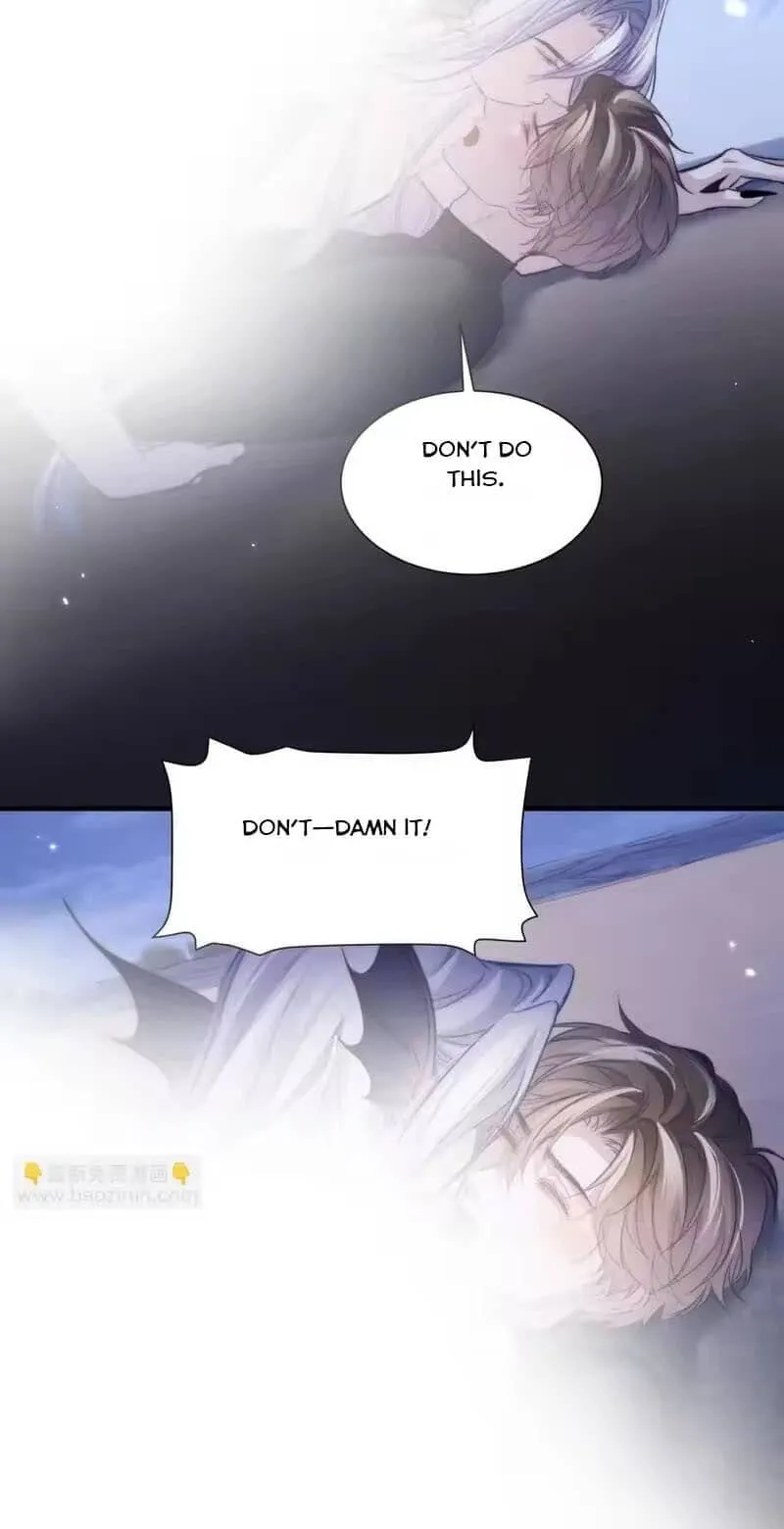 Read Desharow Merman chapter 130 image 27 on Lezhin