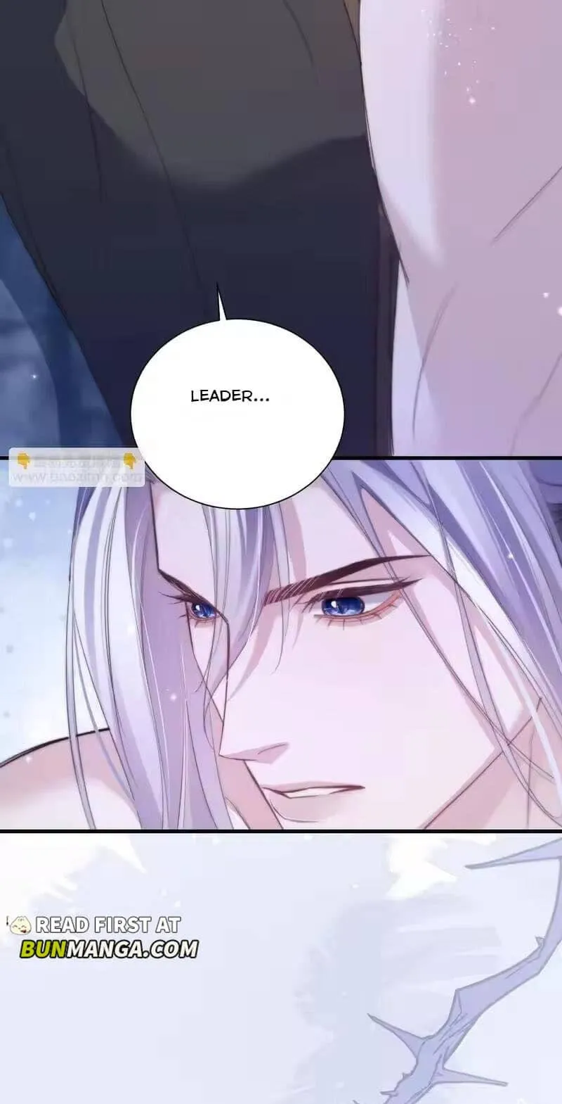 Read Desharow Merman chapter 131 image 13 on Lezhin