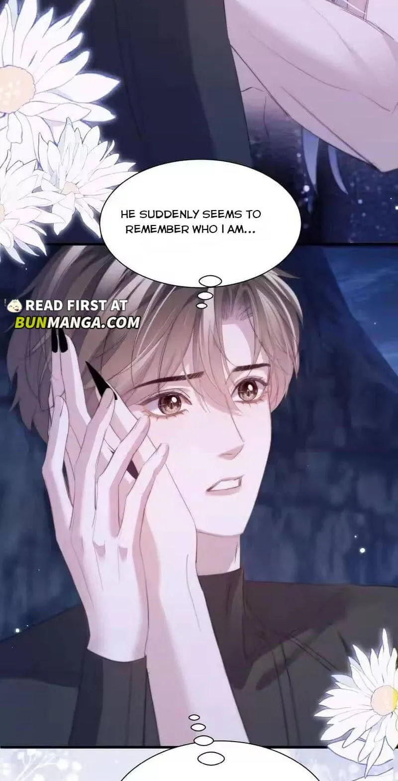 Read Desharow Merman chapter 131 image 16 on Lezhin