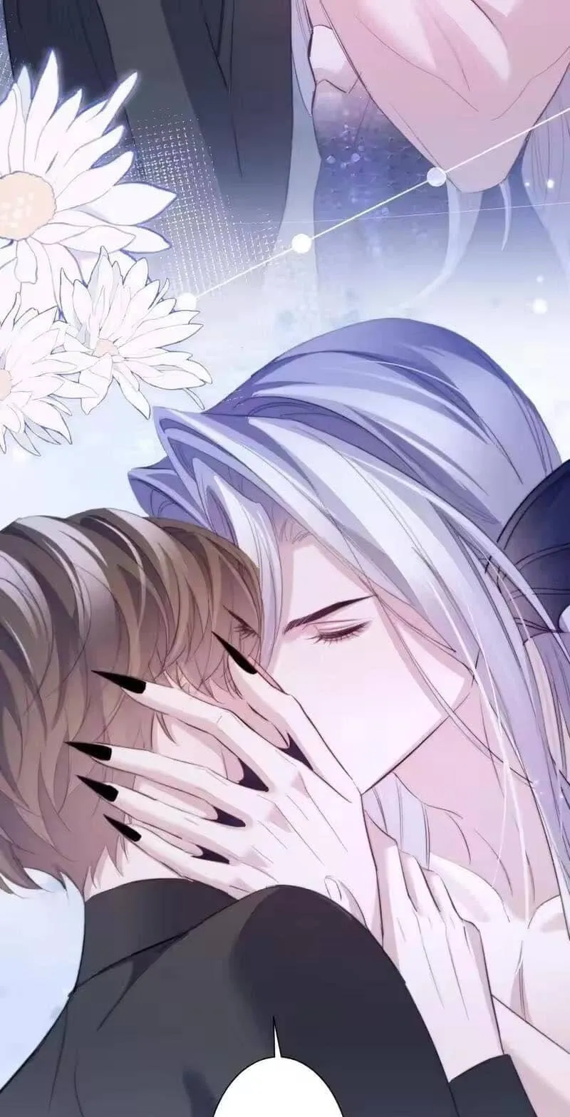 Read Desharow Merman chapter 131 image 19 on Lezhin