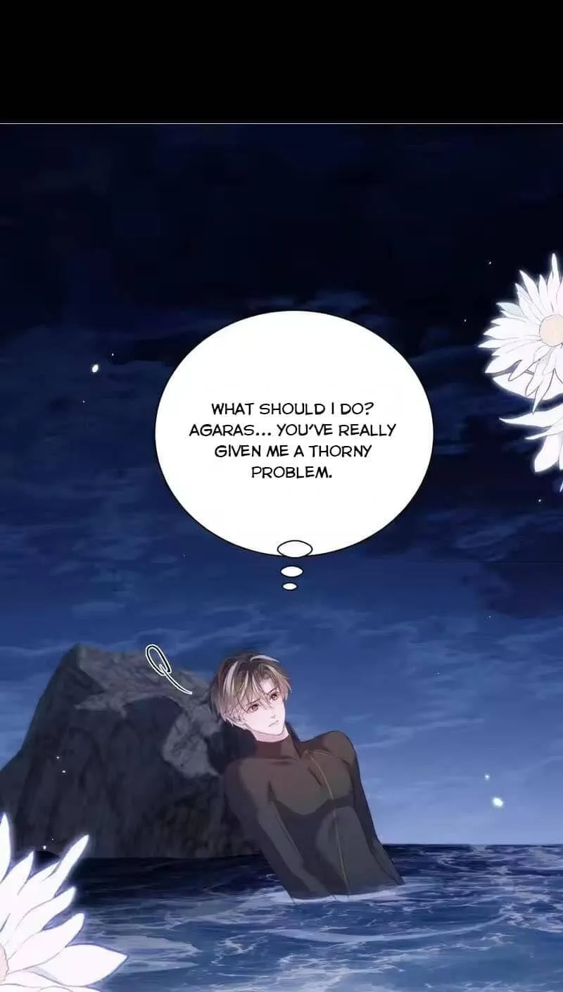 Read Desharow Merman chapter 131 image 2 on Lezhin