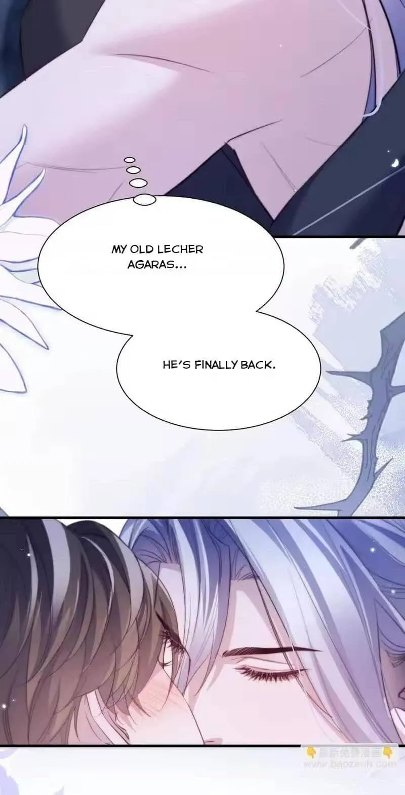 Read Desharow Merman chapter 131 image 22 on Lezhin