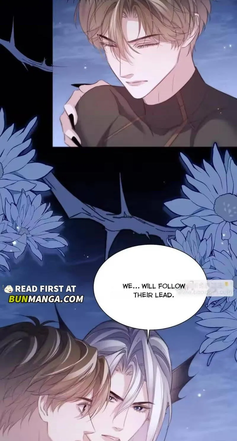Read Desharow Merman chapter 131 image 32 on Lezhin
