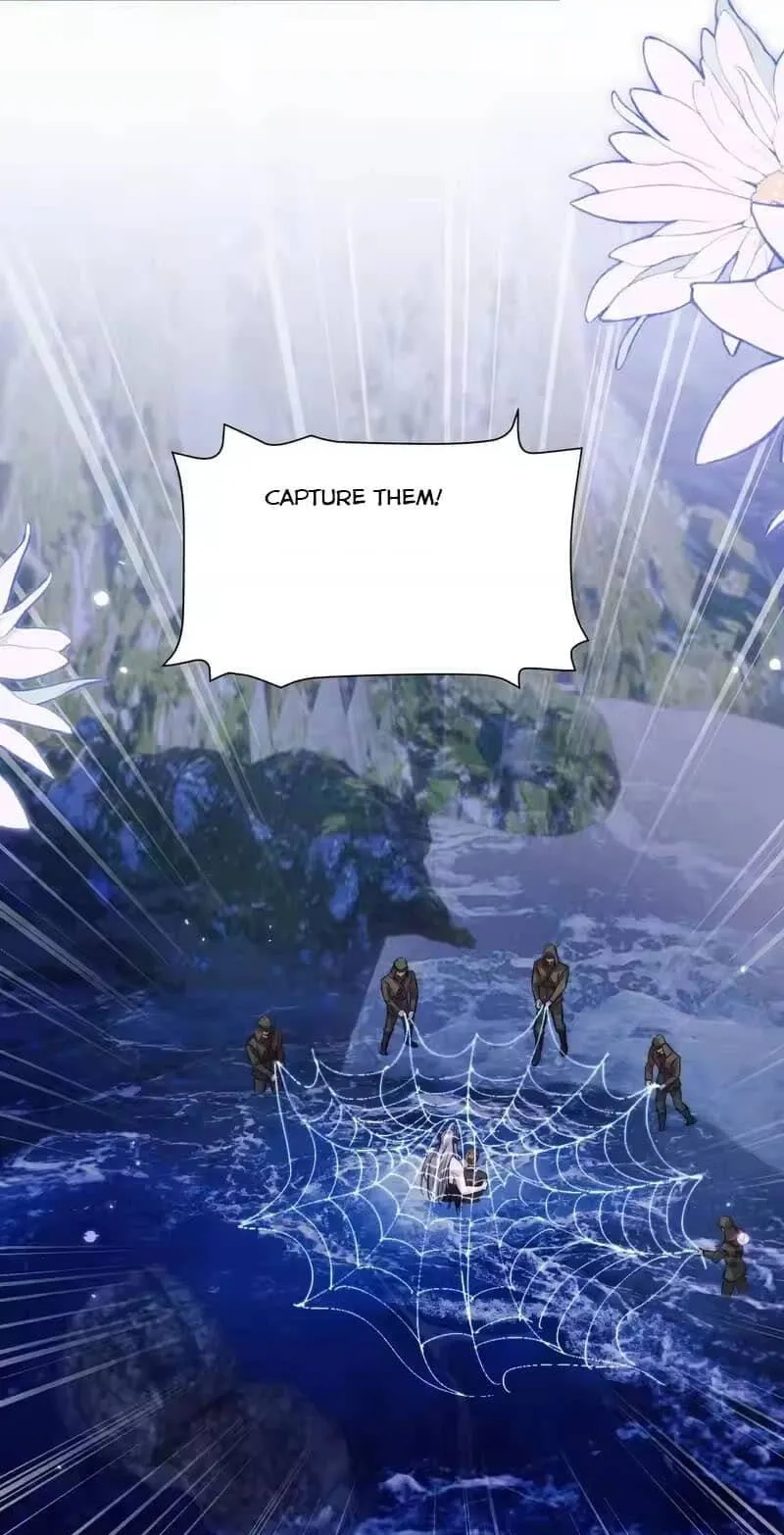 Read Desharow Merman chapter 132 image 11 on Lezhin