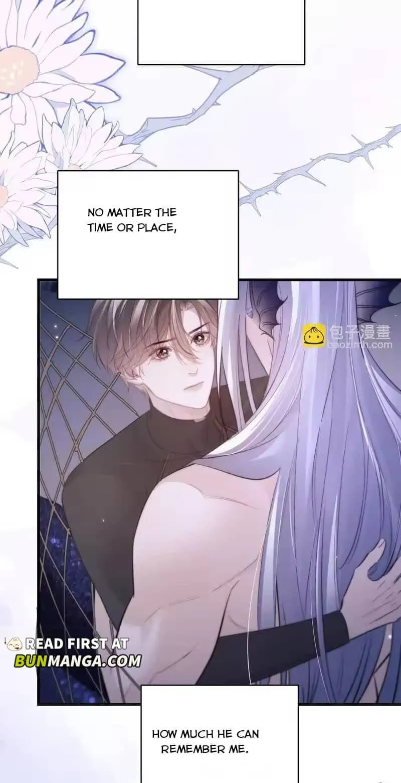 Read Desharow Merman chapter 132 image 13 on Lezhin