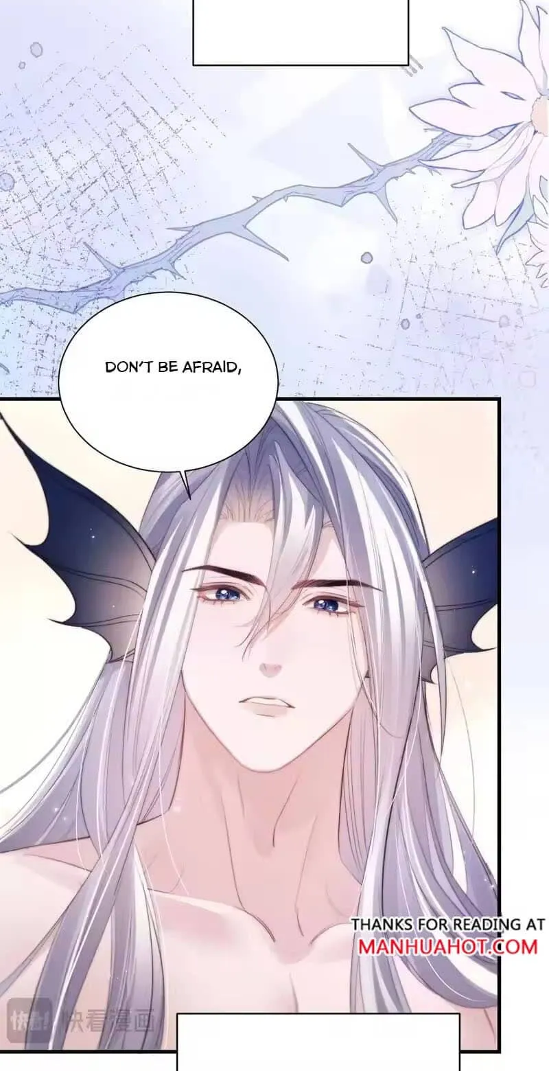 Read Desharow Merman chapter 132 image 14 on Lezhin
